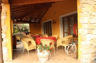 03-esterno