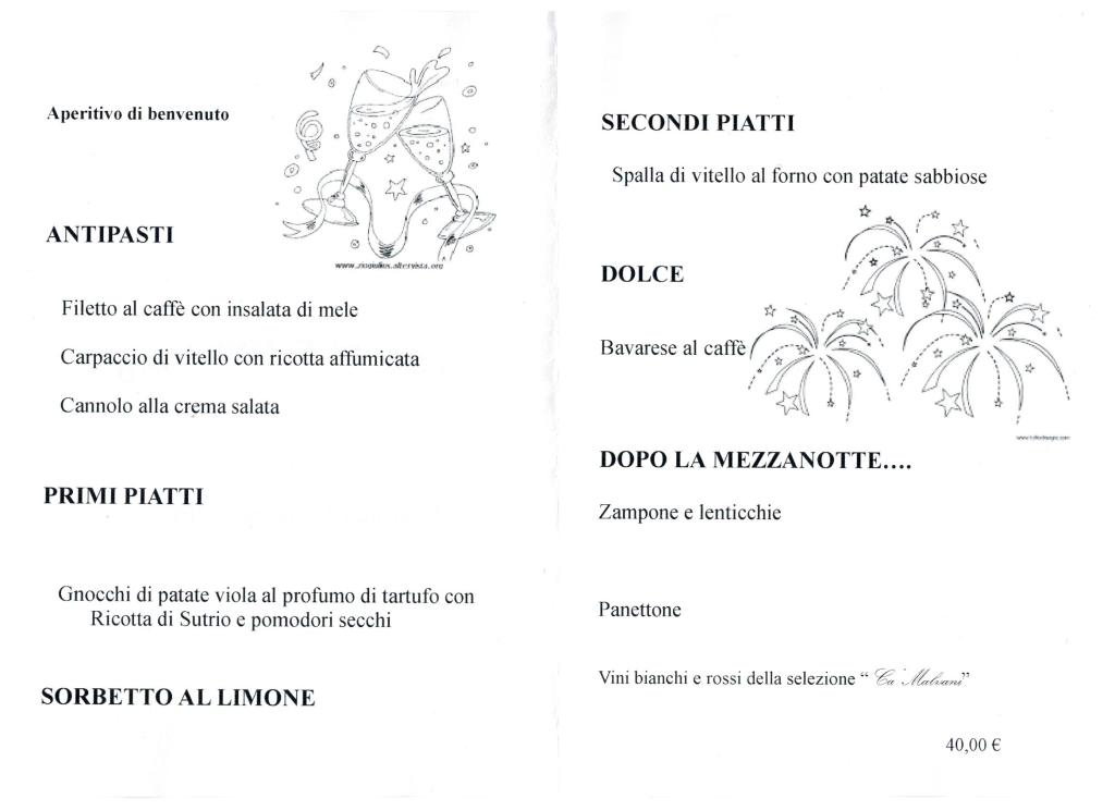 menu-di-fine-anno-2017