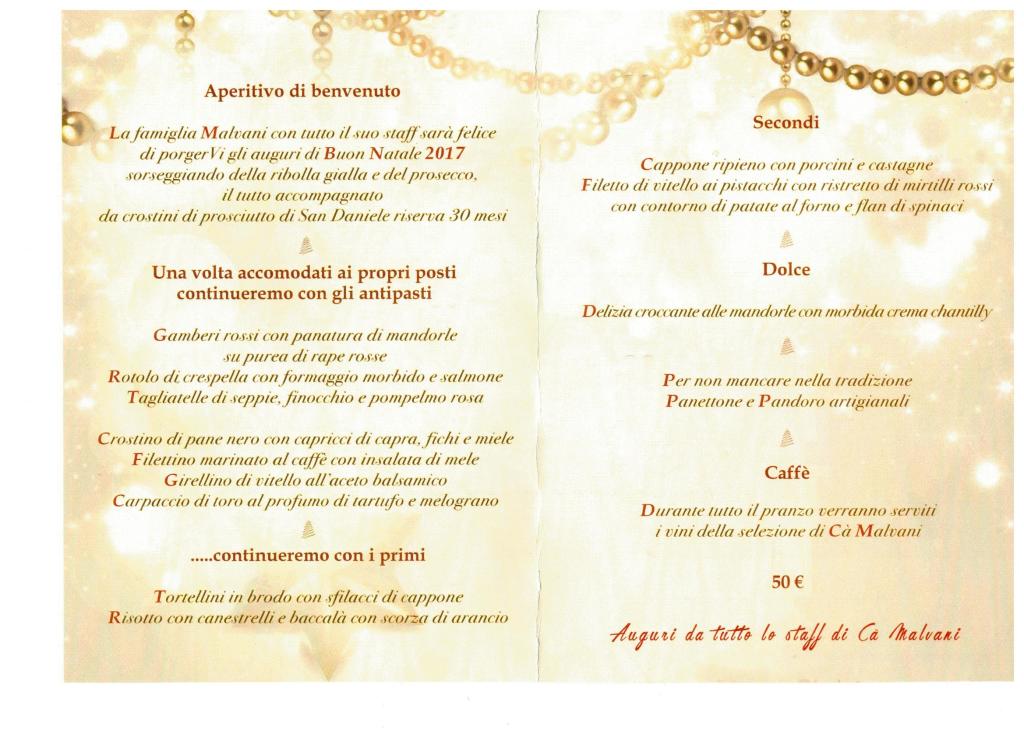 menu-natale-2017