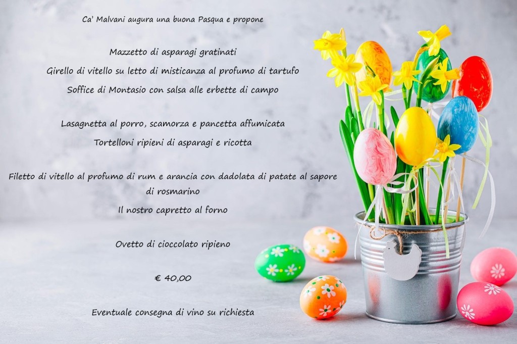 Buona-pasqua-202111-Mdn